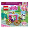 Lego Disney конструктор Принцессы Дисней Королевские питомцы: Тыковка
