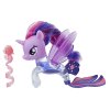 игрушка MLP Игрушка  подводные Пони-подружки