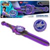(м.) Инфинити Надо.Волчок Эпик ЛончерСтандарт Magic Dragon.TM Infinity Nado
