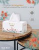 Marabu Салфетки бумажные Botanica №220