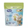 Chicco капсулы для стирки 0+ для детского белья 20 штук Sensitive