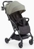 Happy Baby Прогулочная коляска Umma / цвет olive green (оливковый)