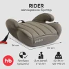 Бустер "RIDER" (deep olive)