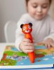 BertToys Книга "Говорю правильно", часть 1