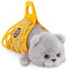 Orange Toys Мягкая игрушка "Кот Барсик", 56 см