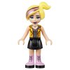 LEGO FRIENDS Конструктор "Шоу талантов" 492 детали
