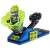 Lego Ninjago Конструктор Ниндзяго Бой мастеров кружитцу — Джей