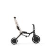 (м)Трехколес.склад.велос.SmarTrike Wonder + (5800600 Sand)