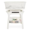 4moms Корзина для колыбели MamaRoo sleep