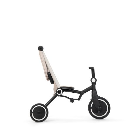 (м)Трехколес.склад.велос.SmarTrike Wonder + (5800600 Sand)