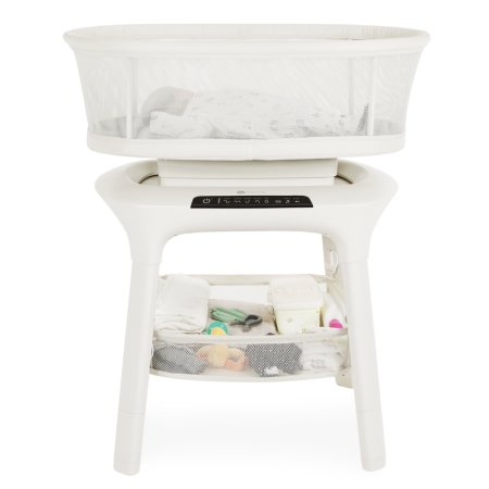 4moms Корзина для колыбели MamaRoo sleep
