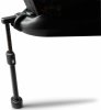 FD-Design База Isofix Base для автокресла Tulip / цвет black (черный)