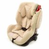 Capella Автокресло S12312i SPS IsoFix, цвет / Biege (бежевый)