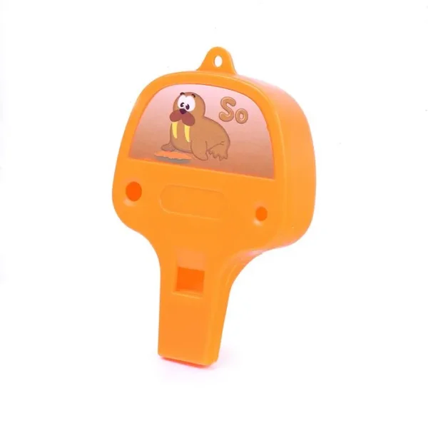 Набор "Музыкальных инструментов" 737 А