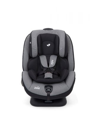 Joie Детское автокресло Stages FX/ группа 0+/1/2 / цвет Slate