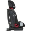 Joie автокресло детское bold ember / цвет темно-серый, черный