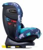 Cosatto Автокресло (9-36 кг) "All in All Plus" Dragon Kingdom
