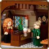 Lego Harry Potter Конструктор Визит в деревню Хогсмид 76388