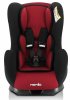 Nania Автокресло Cosmo Access (0-18 кг) / цвет Red (красный-черный)