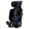 Britax Roemer Детское автокресло Advansafix i-Size, Цвет / Черно - синий (Blue Special Highline)