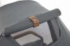 Mutsy Коляска 2 в 1 Nio / цвет North Grey (серый)