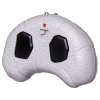 Junfa Toys Интерактивная игрушка Паук Тарантул / цвет коричневый