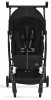 Cybex Прогулочная коляска Libelle / цвет Moon Black (черный)