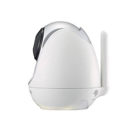 Samsung Видеоняня SEW-3053WP