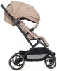 Коляска Chicco DOLOMITI  (DUNE )