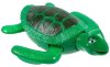 Юг-тойз Заводная игрушка для ванны "Веселая черепашка"