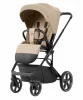 Коляска CARRELLO Alfa 2в1,2025 CRL-6522 (Natural Beige)