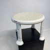 Ходунки Everflo 512  (white)
