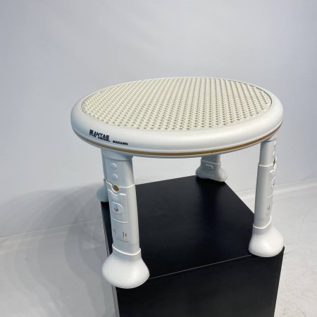 Ходунки Everflo 512  (white)