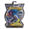 игрушка Screechers Wild Дикие Скричеры. Машинка-трансформер Скорнет л1