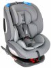 Pituso Автокресло Roys (0-36 кг) / цвет Grey (серый)