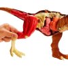 Jurassic World Игровой набор «Анатомия динозавра»