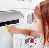 Hape Детская кухня All-in-1