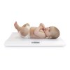 Miniland Электронные весы Baby Scale