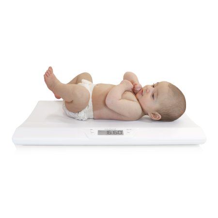 Miniland Электронные весы Baby Scale