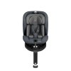 Maxi-Cosi Emerald Authentic Удерживающее устройство для детей 0-25 кг