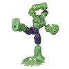 Hasbro Игрушка фигурка 15 см Бенди Мстители (в ассортименте)