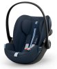 Cybex Автокресло Cloud G i-Size Plus 