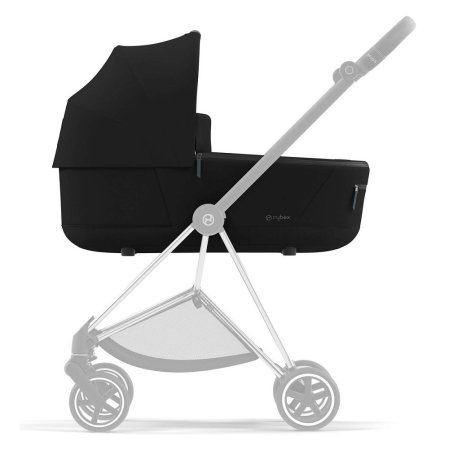 Cybex MIOS спальный блок