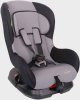 Zlatek Детское автокресло Galleon, 0-18 кг / цвет серый