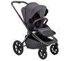 Labala Коляска Raiz 2в1 /цвет Anthrazit
