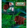Kid Rocks Игрушка интерактивная Бобёр Прыгли AB-6008