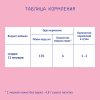 Nutrilak Смесь молочная Premium 3, с 12 месяцев, 600 г
