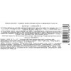 Набор фигурок "Мстители"  27*22 см. 2206L0045-R