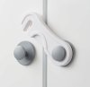 Happy Baby Блокиратор для дверей Cupboard Lock
