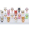 Игрушка Poopsie в банке газировки, слайм 1/8